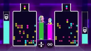 Скриншот 3 к игре Super Dr Corona