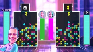 Скриншот 5 к игре Super Dr Corona