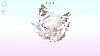 Скриншот 5 к игре Poly Match
