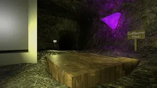 Скриншот 1 к игре In Darkness We Hide