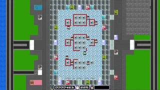 Скриншот 3 к игре Problemlöser