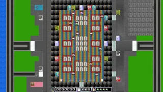 Скриншот 4 к игре Problemlöser
