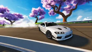 Скриншот 2 к игре Apex Rush