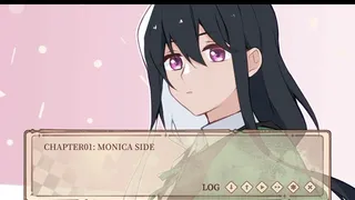 Скриншот 6 к игре Lost Seed