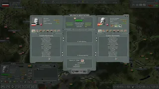 Скриншот 2 к игре Supreme Ruler The Great War Remastered