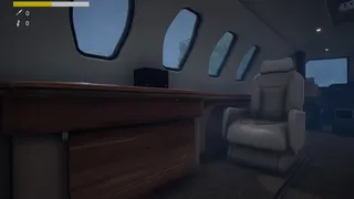 Скриншот 3 к игре Hospital Aliens 2