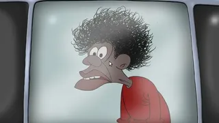 Скриншот 3 к игре Mortadelo y Filemón: Balones y Patadones