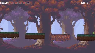Скриншот 2 к игре Project Scar