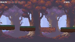 Скриншот 3 к игре Project Scar