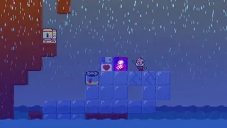Скриншот 1 к игре UltraNothing
