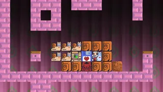Скриншот 2 к игре UltraNothing