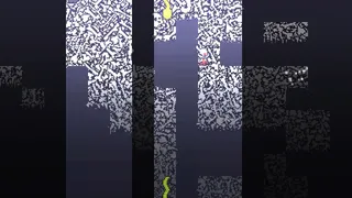 Скриншот 6 к игре UltraNothing