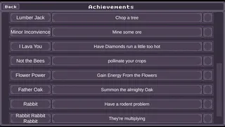 Скриншот 8 к игре TaxingTiles