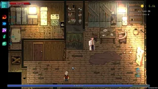 Скриншот 3 к игре I Bring The Chaos