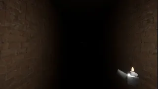 Скриншот 3 к игре SCP-087-B UE Remake