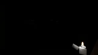 Скриншот 4 к игре SCP-087-B UE Remake