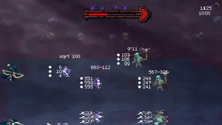 Скриншот 3 к игре Your Shots Count