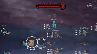 Скриншот 5 к игре Your Shots Count