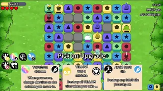 Скриншот 2 к игре Hrumka
