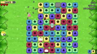 Скриншот 3 к игре Hrumka
