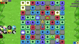 Скриншот 4 к игре Hrumka