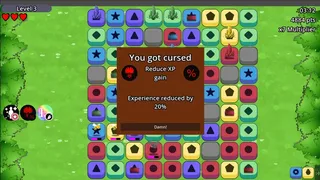 Скриншот 5 к игре Hrumka