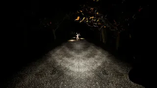 Скриншот 3 к игре The Witches Pond