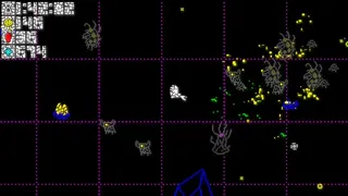 Скриншот 4 к игре Neon River