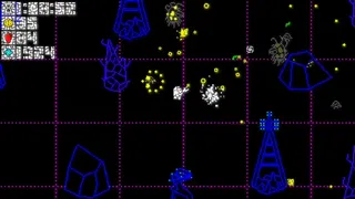 Скриншот 5 к игре Neon River
