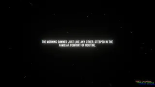 Скриншот 3 к игре Crying Alone