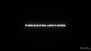 Скриншот 4 к игре Crying Alone