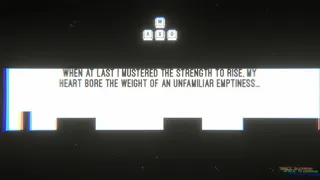 Скриншот 5 к игре Crying Alone