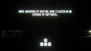 Скриншот 7 к игре Crying Alone
