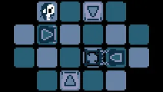 Скриншот 1 к игре TR4PP3D