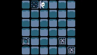 Скриншот 5 к игре TR4PP3D
