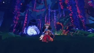 Скриншот 2 к игре Haste