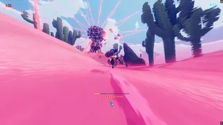 Скриншот 3 к игре Haste