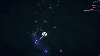 Скриншот 5 к игре Haste