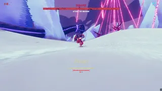 Скриншот 7 к игре Haste