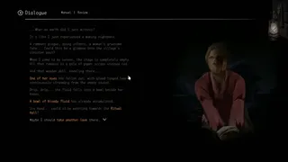 Скриншот 1 к игре 白河村