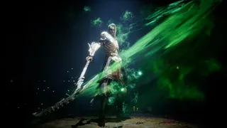 Скриншот 7 к игре SERAPH : In the Darkness