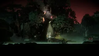Скриншот 1 к игре Guaishou 怪兽