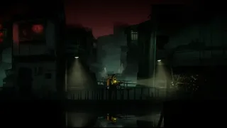 Скриншот 6 к игре Guaishou 怪兽