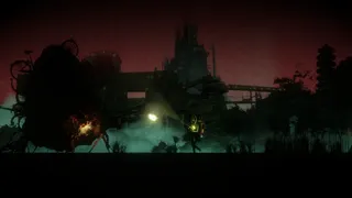 Скриншот 7 к игре Guaishou 怪兽