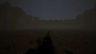 Скриншот 2 к игре Mothman