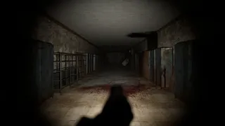 Скриншот 3 к игре Mothman