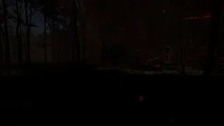 Скриншот 4 к игре Mothman