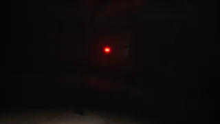 Скриншот 5 к игре Mothman