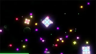 Скриншот 3 к игре A Void Shaper