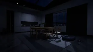 Скриншот 1 к игре 驱邪师
